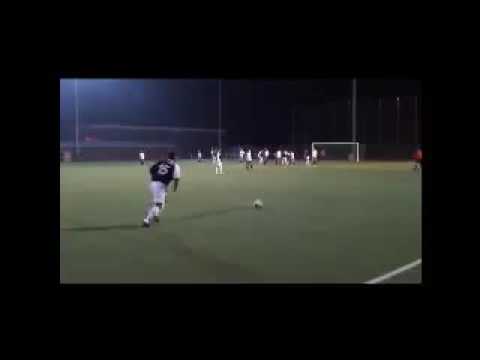 Melhores defesas do guarda redes Asl porto Alex