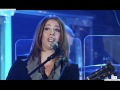 Aneta Langerová - Malá mořská víla (LIVE) HD 