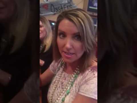 download lagu mp3 mp4 Crawfish Nutrition Facts, download lagu Crawfish Nutrition Facts gratis, unduh video klip Crawfish Nutrition Facts