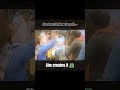 She Doesn T Follow The Path She Creates It ️ Watch It On YouTube Shorts Ytshorts Womaniya