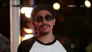 Download lagu KONSER NOAH FULL EVERYWHERE NET TANPA IKLAN TERBARU mp3 Download lagu KONSER NOAH FULL EVERYWHERE NET TANPA IKLAN TERBARU mp3