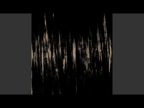 Video thumbnail for Tent City