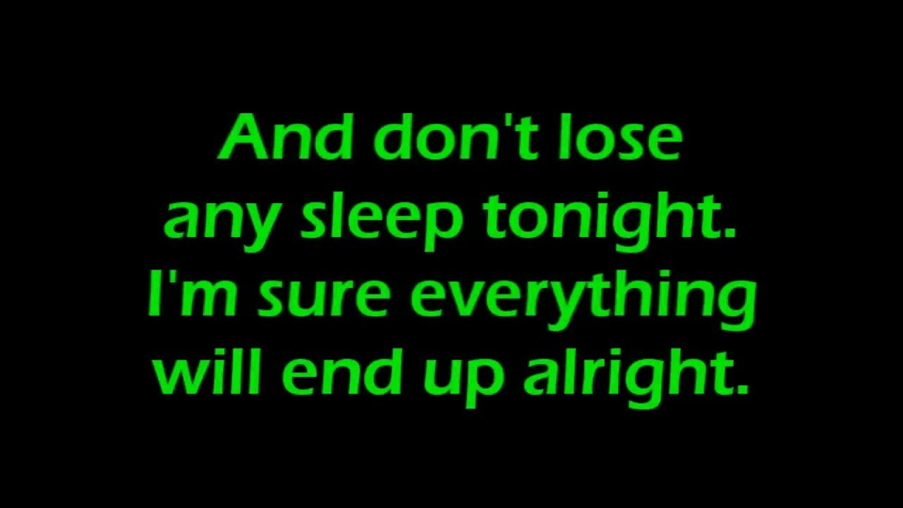 SCARICARE MP3 AUDIOSLAVE