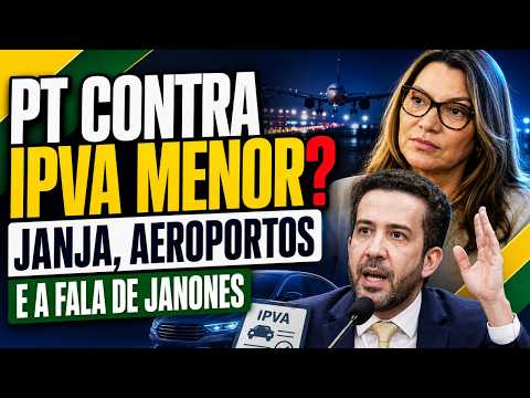 Assistir no YouTube