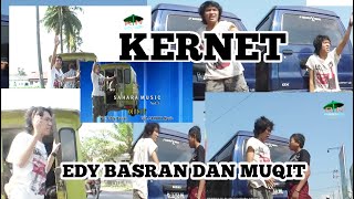 Download lagu KERNET MOBIL EDY BASRAN mp3 Download lagu KERNET MOBIL EDY BASRAN mp3