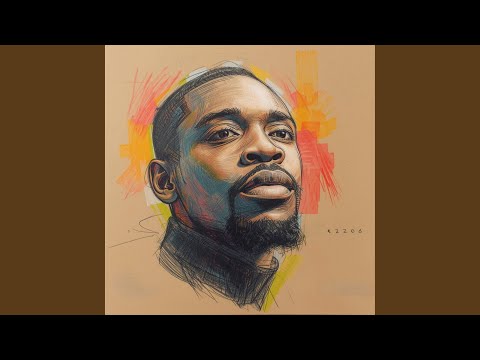 209 Notes (Deep Mix)