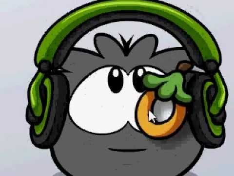 comment s'inscrire sur student work