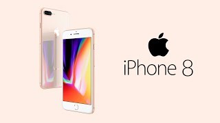 Apple iPhone 8 Plus 256GB