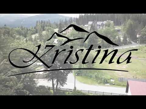 Willa Kristina Spa - Szklarska Poręba