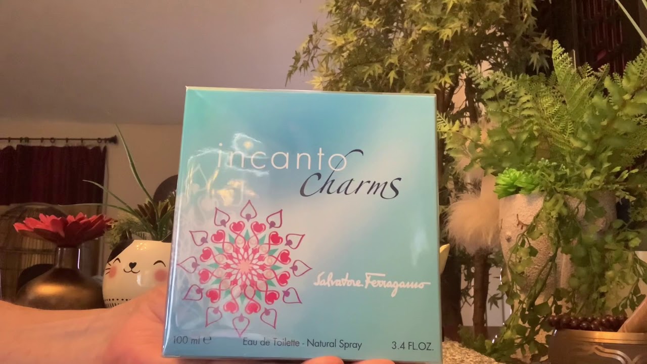 Review Video Thumbnail