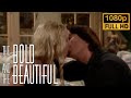 Bold and the Beautiful -  2000 (S14 E17) FULL EPISODE 3413