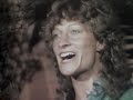 WCET TV48 25th Anniversary Music Special Part One