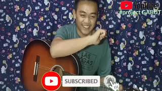 Download lagu Lagu pop sunda BALUEUNG mantap Suaranya merdu || Cover by: Donk suaranya mantapp!! Enak di dengerr!! mp3
