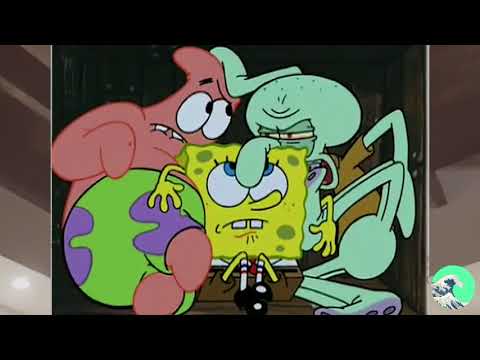 [Free] Playboi carti X Lil uzi vert X Famous dex Type Beat - Green trumpet