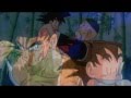 Hikari No Tabi Completa