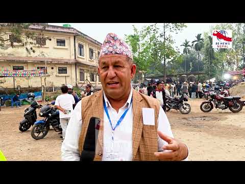 निर्वाचन परिणाम सार्वजनिक भएसँगै पुराना दलका नेताहरूले हारको कारण खोज्न थाले