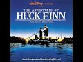 Bill Conti - 03. Next Of Kin