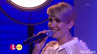 Download lagu Steps - Story of a Heart - ITV mp3 Download lagu Steps - Story of a Heart - ITV mp3