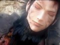 Within Temptation - All I Need - Final Fantasy + ...