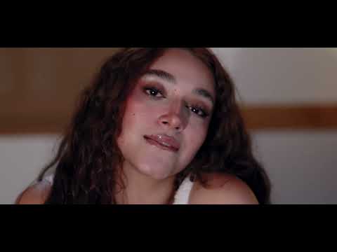 Fuck boy - Oso Fyah x Eypi Vibez