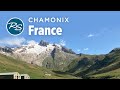 Chamonix, France: Tour du Mont Blanc - Rick Steves’ Europe Travel Guide - Travel Bite