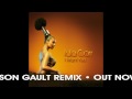 Ida Corr // I Want You (Jason Gault Remix) // out ...