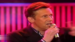 Roland Kaiser - Alles was Du willst 1994