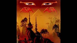 Asia - The Longest Night