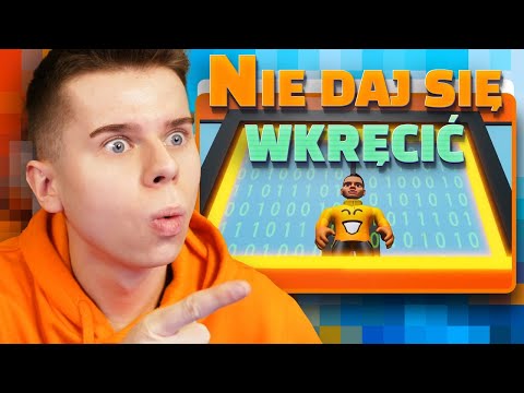 ♪ SMILESLOW - NIE DAJ SIĘ WKRĘCIĆ ♪ [OFFICIAL MUSIC VIDEO]