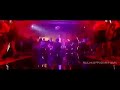 Pranav Mohanlal Mass Dancing In Irupathiyonnam Noottaandu