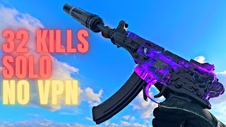 COMMENT DÉTRUIRE UN LOBBY EN SOLO ? ( NO VPN )