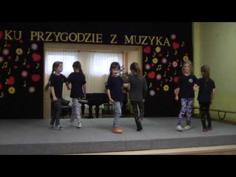 download lagu mp3 mp4 Siedzi Anioł W Niebie Pisze List Do Ciebie, download lagu Siedzi Anioł W Niebie Pisze List Do Ciebie gratis, unduh video klip Siedzi Anioł W Niebie Pisze List Do Ciebie
