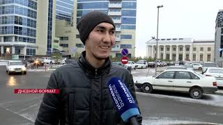 ЗАКОНОПРОЕКТ О ЗАЩИТЕ ПРАВ ПОТРЕБИТЕЛЕЙ МОЖЕТ СОЗДАТЬ ДОПОЛНИТЕЛЬНЫЕ РЫЧАГИ ДАВЛЕНИЯ НА БИЗНЕС