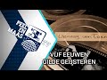 Venray van Toen - Vijf Eeuwen Gilde Geijsteren - 6 november 2021 - Peel en Maas TV Venray