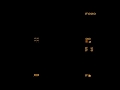SuperMarioBros Mp4