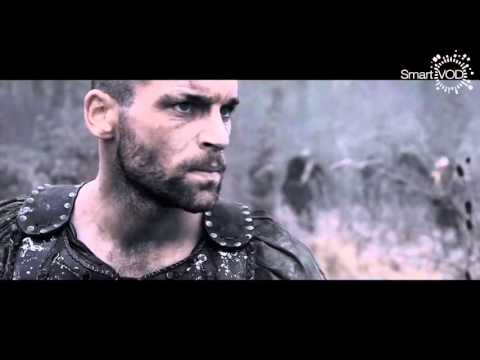 2015 A Espada da Vingança