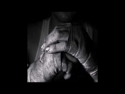 Reamees S - Võitle End Kõrgemale ft.Sebo5 & JAYPII