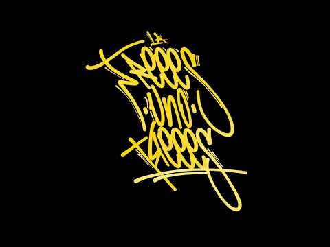 Esquizofrenia - Coby Bryant - Screw - 2021