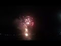 Kavasery Pooram Evening SNDP Vedikettu Kichu Vlog