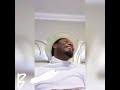 Seer 1 Praises Mutale Mwanza