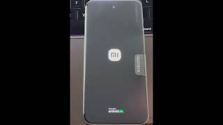 Xiaomi EU ROM