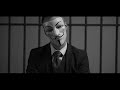 Jailbird By Phil Gawen Official Music Video