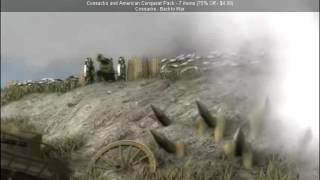 SteamBro: Package Discounts (2016-11-27 #231425)