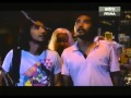 Lawak Hantu JOZAN Mp43