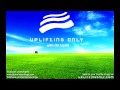 Ori Uplift - Uplifting Only 118 (May 14, 2015 ...