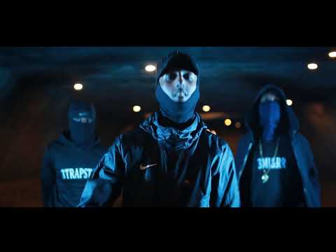 ZacFromThe9 - Oppz (Official Video)