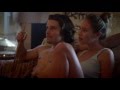 Condemned Official Trailer 2015 Eli Morgan Gesner