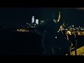 Marvels DAREDEVIL - Teaser Trailer - YouTube