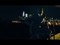 Marvels Daredevil - Teaser Trailer - YouTube