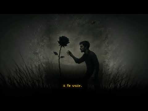 BLAM’S and Douki Music